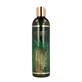 Hair Lotion Sofn&#39;free Cannabis &amp; Shea Butter Oil 350 ml