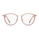 Montatura per occhiali da donna Marc Jacobs MARC-536-733 Ø 48 mm