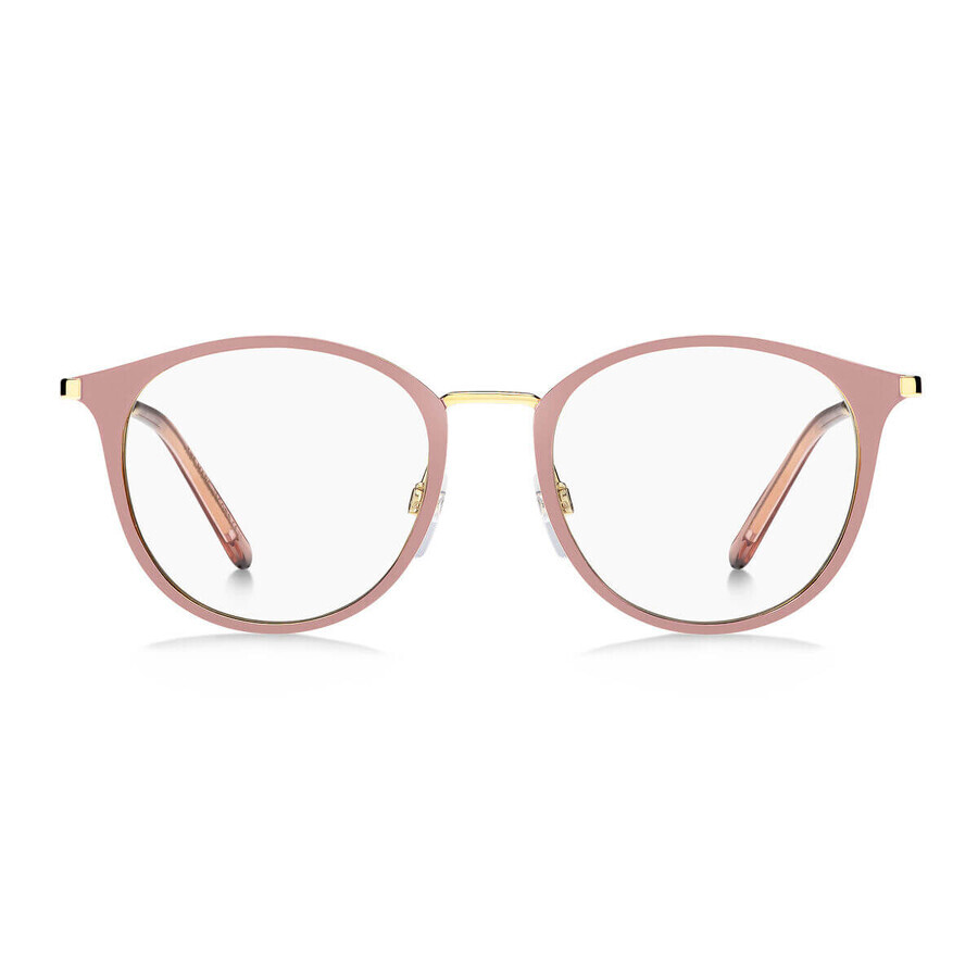 Brilmontuur Marc Jacobs MARC-536-733 Ø 48 mm voor dames