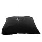 Foglio Sportsheets Pivot Nero