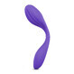 Massaggiatore di coppia Blush Wellness Purple