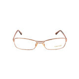 Ladies' Spectacle frame Tom Ford FT5024-268-54 ø 54 mm