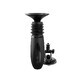 Dildo realistico in silicone Pipedream Fetish Serie Fantasy