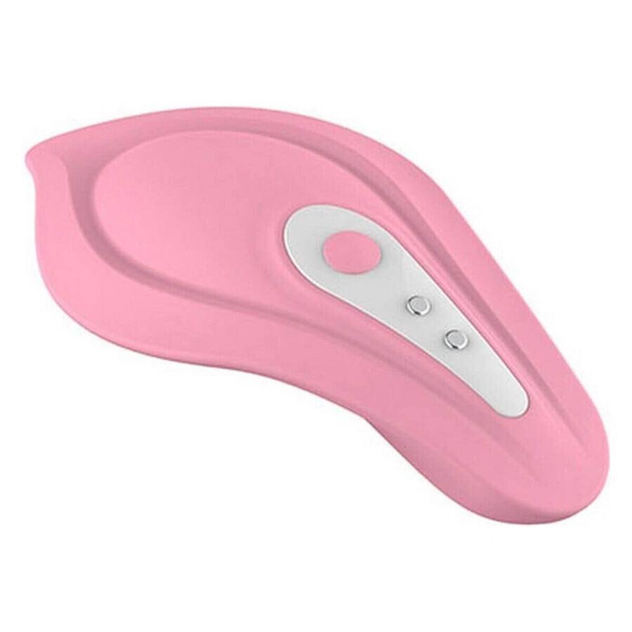 Massager Liebe Roz dulce