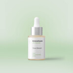 Gesichtsserum CBD Zenboost InnovaGoods 30 ml