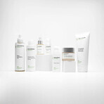 Gesichtsserum CBD Zenboost InnovaGoods 30 ml