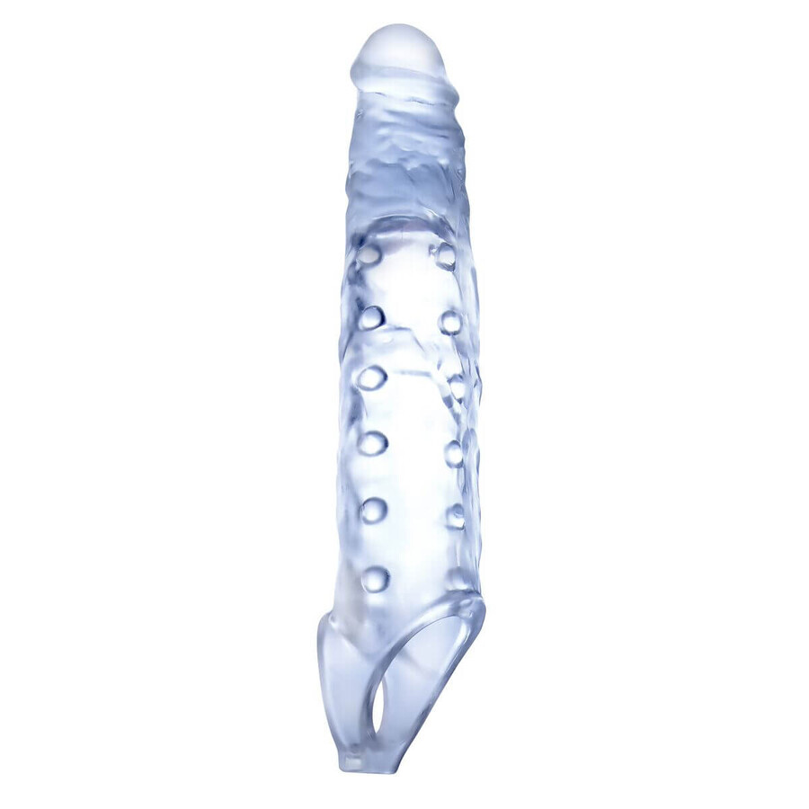 Penishülle NMC 22,8 cm