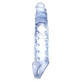 Copertura del pene NMC 22,8 cm