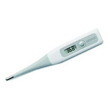 Digitaal Thermometer Omron