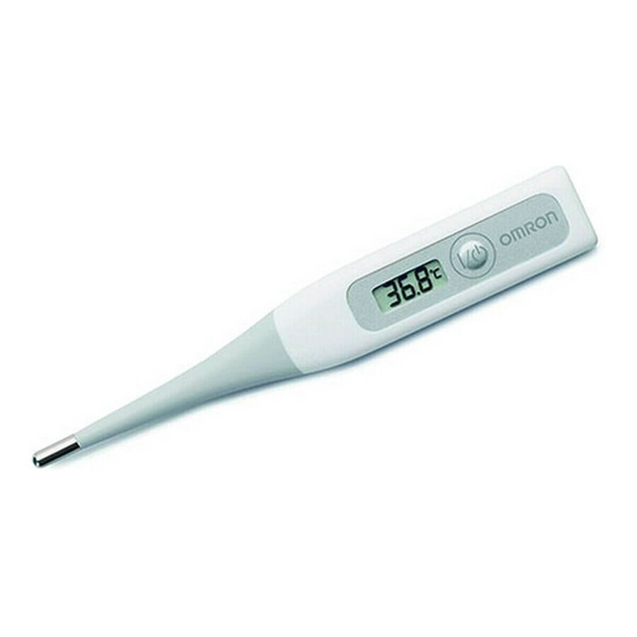 Winkel op Digitaal Thermometer Omron Digitaal Thermometer Omron