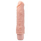 Dildo realistico Blush Dr Skin Silicone ABS &#216; 5 cm (17,7 cm) (21,5 cm)