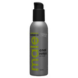 Glijmiddel Cobeco Male Relax 150 ml
