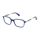 Ramă de Ochelari Unisex Poliție VK105-510C10