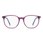 Brillenframe Dames Hugo Boss HG-1213-B3V Ø 53 mm