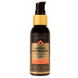 Slide Lubrifiant à base d'eau Sensuva Peach 57 ml