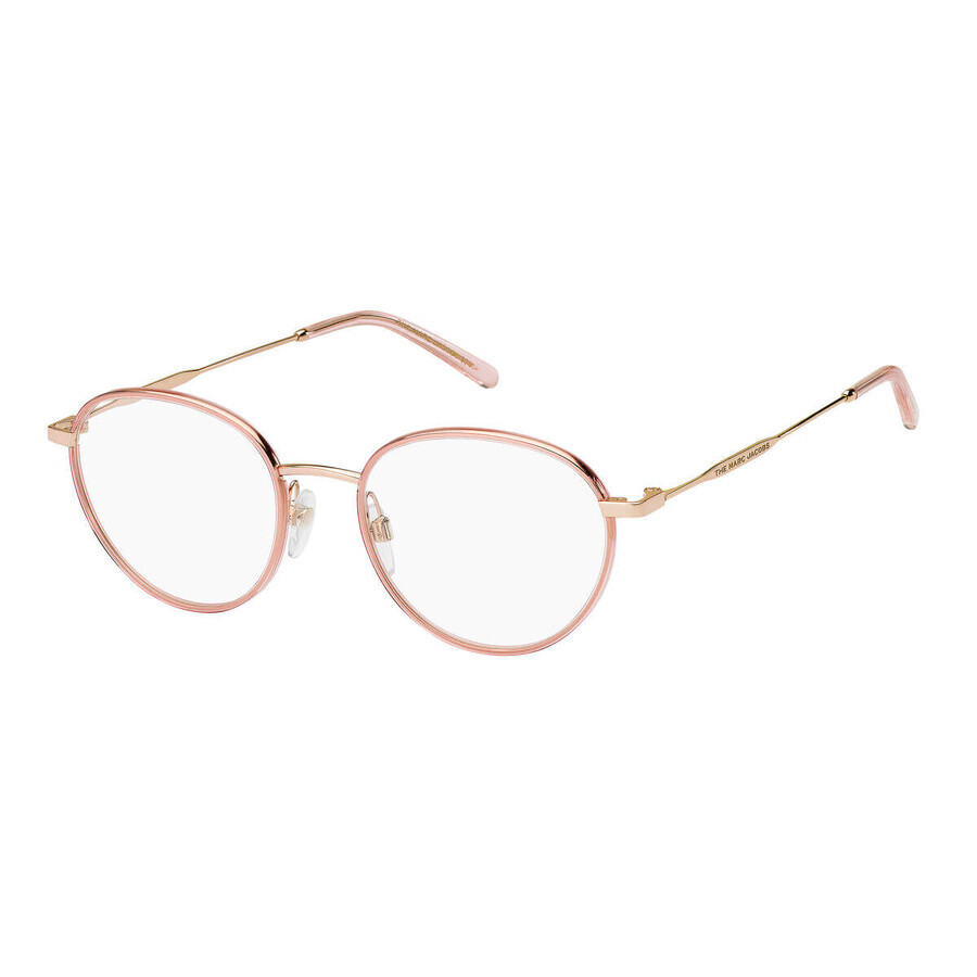 Montatura per Occhiali Donna Marc Jacobs MARC-505-35J Ø 52 mm