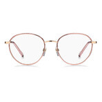 Montatura per Occhiali Donna Marc Jacobs MARC-505-35J Ø 52 mm