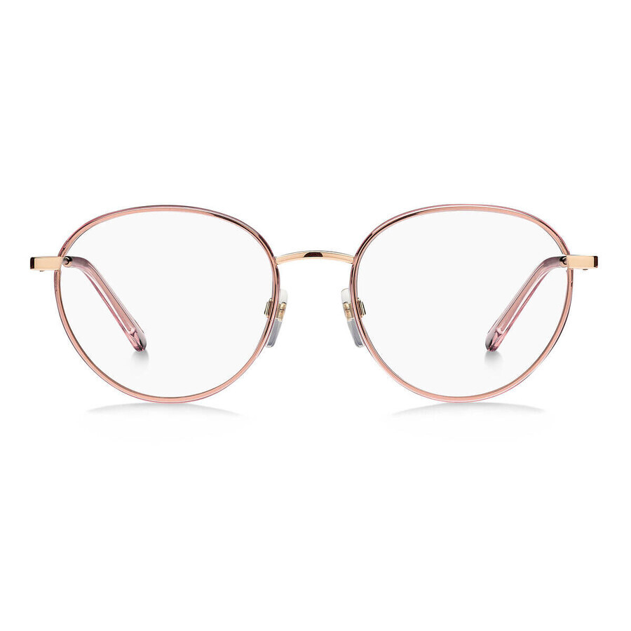 Montatura per Occhiali Donna Marc Jacobs MARC-505-35J Ø 52 mm