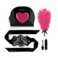 Kit del piacere Rianne S