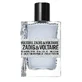 ¡Perfume para hombre Zadig & Voltaire THIS IS HIM! EDT 50 ml
