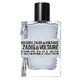 Parfum Homme Zadig &amp; Voltaire THIS IS HIM! EDT 50 ml