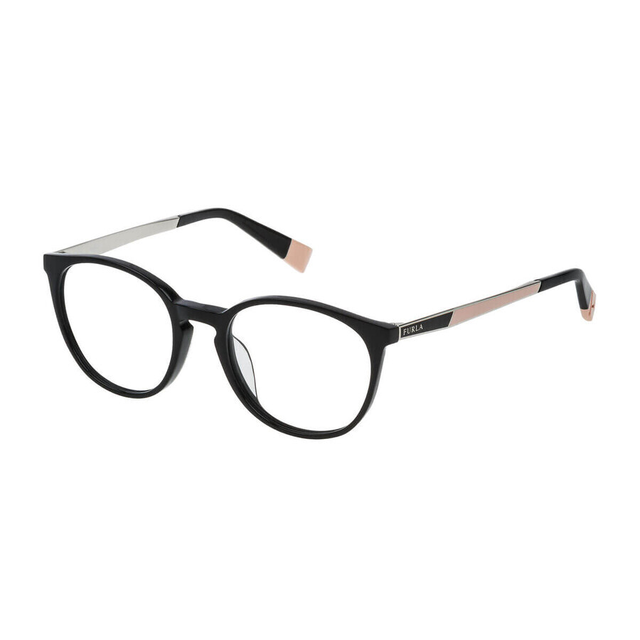 Winkel op Heren Brillenframe Police VPLD08-520P95 Rood Ø 52 mm Heren Brillenframe Police VPLD08-520P95 Rood Ø 52 mm
