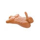 Realistischer Dildo Pipedream PDX Extreme