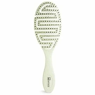 Brosse IDC Institut Eco