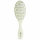 Brosse IDC Institut Eco