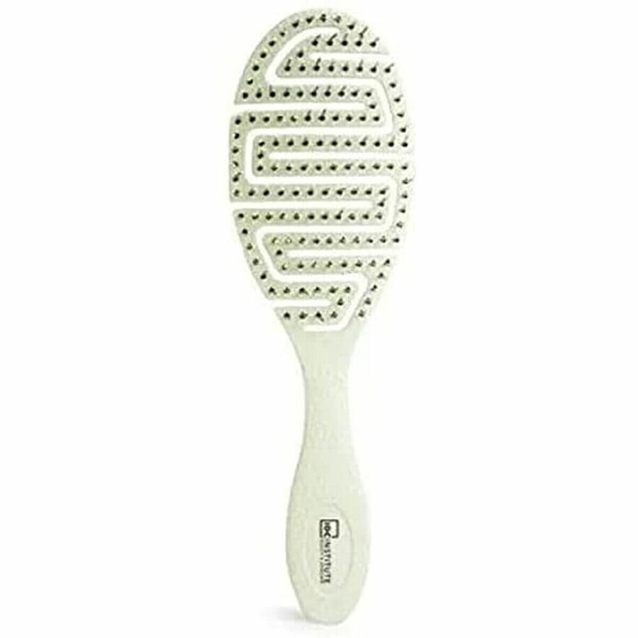 Buy Brush IDC Institute Eco Brush IDC Institute Eco