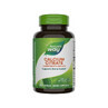 Calcium Citrate Complex Nature&#39;s Way, 100 capsule, Secom