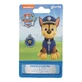 La Patrulla Canina Chase Collar Identificación Placa Talla S