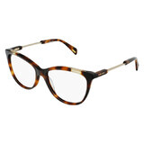 Ramă de Ochelari Damă Police VPLC29-5409AJ ø 54 mm