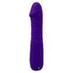 Vibratore classico evoluto Selopa Viola