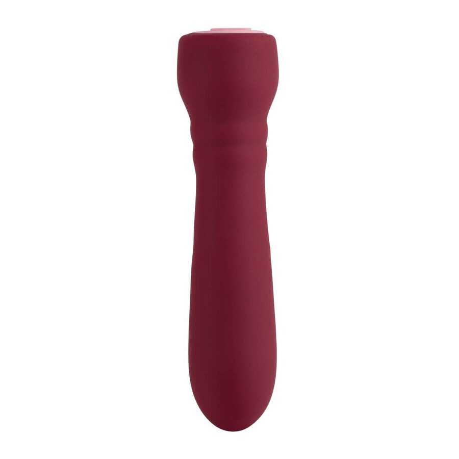 Bullet Vibrator FemmeFunn Red