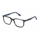 Ramă de Ochelari Unisex Poliție VK555-5109U5