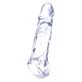 Enveloppe de pénis NMC 12,7 cm