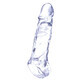 Penis cover NMC 12.7 cm