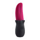 Vibrator Selopa Tonge Tonge Teaser Pink