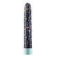 Bullet Vibrator Blush Limited Addiction Blue