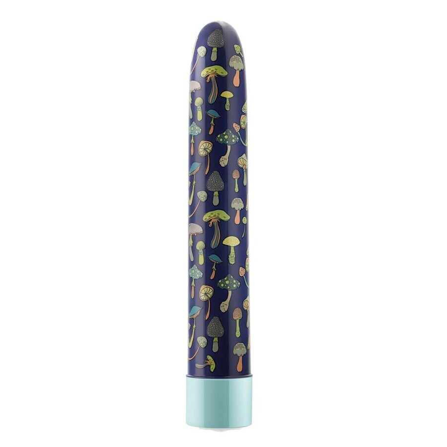 Winkel op Bullet vibrator Blush Limited Verslaving Blauw Bullet vibrator Blush Limited Verslaving Blauw