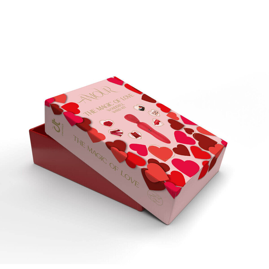 Buy Erotic Game Dream Toys Erotic Game Dream Toys