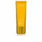Day Cream Skin Chemists Collagen (50 ml)