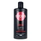 Shampoo für Coloriertes Haar Color Tech Syoss (440 ml)
