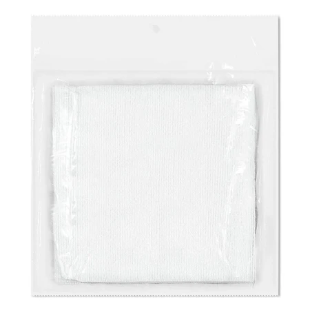 Gesteriliseerd Gaas Hartmann Medicomp 10 x 10 cm 20 Stuks
