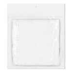 Pansamente Sterilizate Hartmann Medicomp 10 x 10 cm 20 Unități Pansamente Sterilizate Hartmann Medicomp 10 x 10 cm 20 Unități
