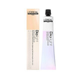 Styling Crème L'Oreal Professionnel Paris Dia Light Nº 9.3 50 ml