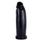 Realistic NMC PVC Dildo (24,1 cm)