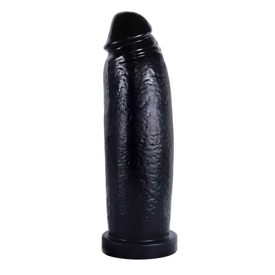 Cumpără Dildo realist din PVC NMC (24,1 cm) Dildo realist din PVC NMC (24,1 cm)