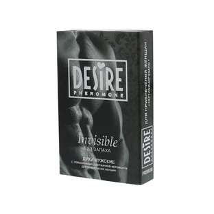 CP Männliche Pheromone